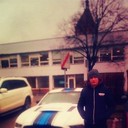 ���������� ������ ���, ���� ������� ����, 31 ���, ������������ ��� ������, ����� � ���������, c�������� ���������, ���������