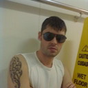 ���������� ������, ���� ������� Denis, 43 ����, ������������ ��� ������, ����� � ���������, c�������� ���������