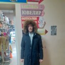 ���������� ���������, ���� ������� �������, 38 ���, ������������ ��� ������, ����� � ���������, c�������� ���������, ���������