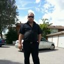  Gavle,   , 47 ,   ,   