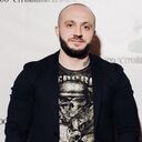 ���������� ������, ���� ������� �����, 38 ���, ������������ ��� ������, ����� � ���������