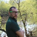 ���������� ������, ���� ������� ������, 38 ���, ������������ ��� ������, ����� � ���������