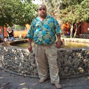 ,   , 52 ,   ,   , c 