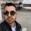 ,   , 33 ,   ,   