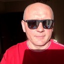  ,   Raul, 46 ,   ,   , c 
