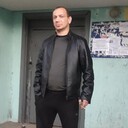 ���������� �����, ���� ������� ���������, 45 ���, ������������ ��� ������, ����� � ���������