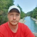  ,   , 41 ,   ,   