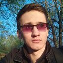 ���������� ������ ��������, ���� ������� �����, 26 ���, ������������ ��� ����� � ���������, c�������� ���������