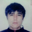  ,   , 41 ,   ,   