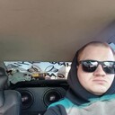  ,   , 28 ,  