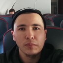  -,   , 31 ,   ,   