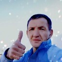  ,   , 50 ,   ,   , c , 
