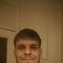 ���������� �����, ���� ������� ����, 41 ���, ������������ ��� ������, ����� � ���������, c�������� ���������