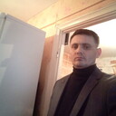  ,   , 39 ,   ,   , c 