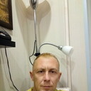 ���������� ��������, ���� ������� Dima, 41 ���, ������������ ��� ������, ����� � ���������, c�������� ���������