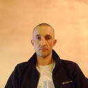 ���������� �������, ���� ������� Konstantin, 48 ���, ������������ ��� ������, ����� � ���������, c�������� ���������