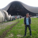 ���������� �����������, ���� ������� �����, 38 ���, ������������ ��� ������