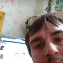  deleted,   Mikhail, 44 ,   ,   