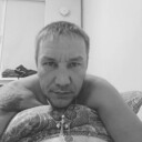 ���������� ����������, ���� ������� Slava, 39 ���, ������������ ��� ������, ����� � ���������