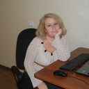 ���������� �������, ���� ������� �������, 55 ���, ������������ ��� ������, ����� � ���������, c�������� ���������