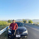 ���������� ������, ���� ������� Rahul RaJput, 28 ���, ������������ ��� ������, ����� � ���������