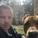 ���������� ���, ���� ������� ������, 44 ����, ������������ ��� ������, ����� � ���������