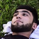 ���������� ������, ���� ������� Bek, 27 ���, ������������ ��� ������, ����� � ���������