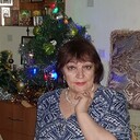  ,   Olga, 71 ,     , c , 