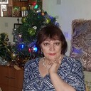  ,   Olga, 70 ,     , c , 