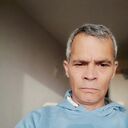  Velingrad,   , 53 ,   ,   , c , 
