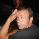  ,   , 49 ,   