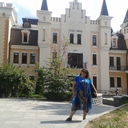  ,   Olga, 48 ,   ,   , c 