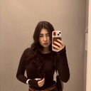  ,   , 50 ,   ,   