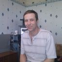  ,   , 53 ,   ,   , c 