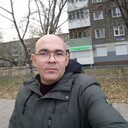   ,   , 45 ,     , c 