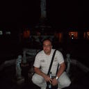  ,   , 46 ,   ,   , c 