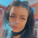 ���������� �����-���������, ���� ������� �������, 31 ���, ������������ ��� ������, ����� � ���������, ���������