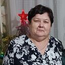 ���������� ����������, ���� ������� �����, 61 ���, ������������ ��� c�������� ���������