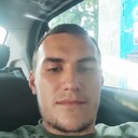  Leixlip,   Valeriu, 27 ,   ,   