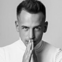 ���������� ������, ���� ������� ������, 35 ���, ������������ ��� ������, ����� � ���������, c�������� ���������, ���������