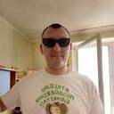 ���������� ���, ���� ������� ����, 47 ���, ������������ ��� ������, ����� � ���������, ���������