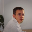 ���������� ������, ���� ������� �������, 30 ���, ������������ ��� ������, ����� � ���������, ���������