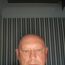  ,   , 63 ,   ,   