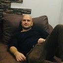  ,   Denis, 36 ,   ,   , c 