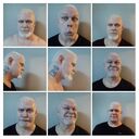  ,   , 62 ,   ,   , c 