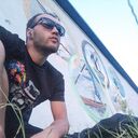  ,   Ivan, 29 ,   ,   , c , 