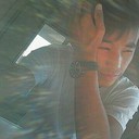 ���������� ������, ���� ������� ��������, 32 ����, ������������ ��� ����� � ���������, c�������� ���������