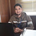 ���������� ������, ���� ������� Dulat, 34 ����, ������������ ��� ������, ����� � ���������, c�������� ���������