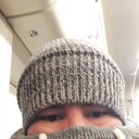 ���������� ������, ���� ������� ������, 32 ����, ������������ ��� ������, ����� � ���������