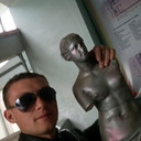 ���������� ������, ���� ������� �����, 32 ����, ������������ ��� ������, ����� � ���������, c�������� ���������